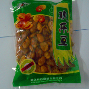 【批發(fā)供應(yīng)津口娃牛肉味蘭花豆1件起批】價(jià)格,廠家,圖片,堅(jiān)果炒貨,漢川為成商貿(mào)-