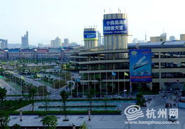 紅船 開啟革命精神之源 九大印跡見證浙江光輝歷程