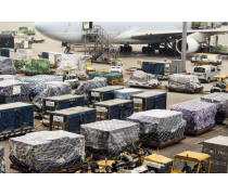 【空運(yùn)機(jī)場】空運(yùn)機(jī)場最新報(bào)價(jià)/企業(yè)黃頁/熱賣促銷/產(chǎn)品庫 - 隨你帶商貿(mào)網(wǎng)移動版