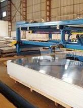 西雄機(jī)械產(chǎn)品 產(chǎn)品圖片 加盟店怎么樣