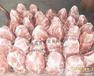 負離子鹽燈 中國鹽燈工廠制造 權(quán)威鹽燈產(chǎn)品直銷 鹽燈批發(fā)-泉州路通商貿(mào)-中國鋼板加工網(wǎng)