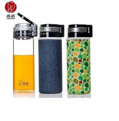 【皓博商貿(mào)】(圖),周口希諾水杯廠家直銷,周口希諾水杯價(jià)格