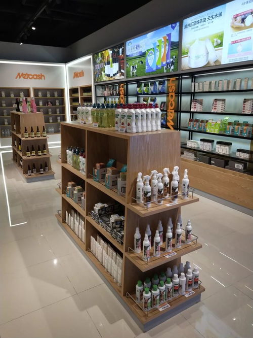 綠地全球商品貿易港牽手三大海外知名企業,延續進博會溢出帶動效應