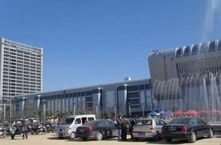 昆明螺螄灣國(guó)際商貿(mào)城門票,昆明螺螄灣國(guó)際商貿(mào)城攻略 地址 圖片 門票價(jià)格