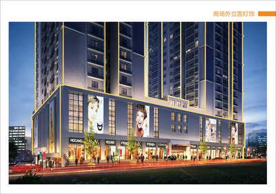 宣恩縣今典商貿(mào)有限責任公司招聘信息_公司前景_規(guī)模_待遇怎么樣