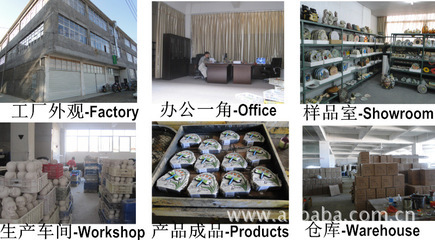 【[承接外單 廠家直銷(xiāo)]花園仿真石頭裝飾 花園水泥樹(shù)脂裝飾擺飾工藝】?jī)r(jià)格,廠家,圖片,塑料、樹(shù)脂工藝品,深圳市景豐達(dá)商貿(mào)-