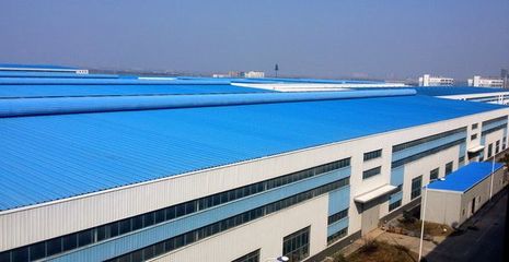 北京彩鋼板、彩鋼巖棉板、防火彩鋼板房山廠家直線銷(xiāo)售