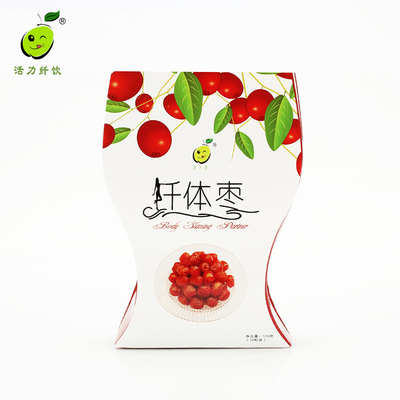 濟(jì)南纖姿養(yǎng)顏棗_廠家直銷(xiāo)實(shí)惠的養(yǎng)顏棗圖片|濟(jì)南纖姿養(yǎng)顏棗_廠家直銷(xiāo)實(shí)惠的養(yǎng)顏棗產(chǎn)品圖片由濟(jì)南憬韻商貿(mào)公司生產(chǎn)提供-