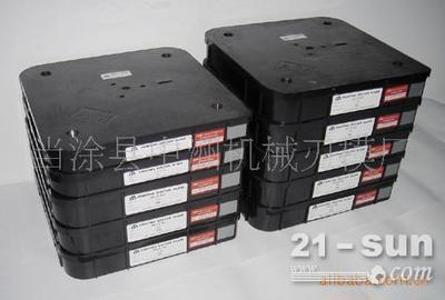 深圳供應:高性價茂名油墨刮刀、茂名凹印刮刀/珠海刮墨刀/江門涂布刮刀-【供應信息】-中國工程機械商貿(mào)網(wǎng)