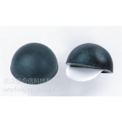 臺山?jīng)_蔞鎮(zhèn)交通信號燈聯(lián)網(wǎng)控制器低價(jià)銷售 江門交通橡膠彈性路錐質(zhì)優(yōu)價(jià)廉--產(chǎn)品信息--眾加商貿(mào)網(wǎng)