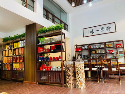 江門(mén)市朗盈商貿(mào)有.