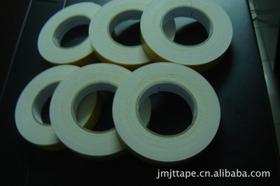 【廠家直供掛鉤泡棉膠帶】?jī)r(jià)格,廠家,圖片,雙面膠帶,江門(mén)市蓬江區(qū)景天商貿(mào)-