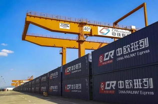 微關(guān)注 不忘初心,持續(xù)發(fā)力打造一流國(guó)際化營(yíng)商環(huán)境