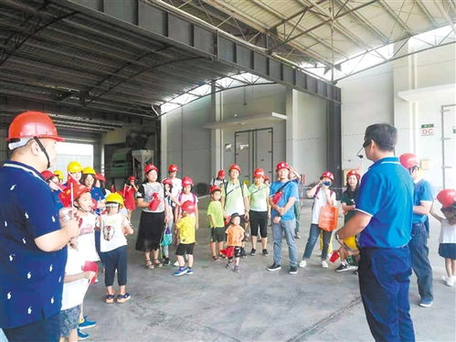 江門新聞 江門新聞網.江門綜合門戶網站