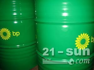 BP安能欣SG-XP150合成齒輪油 直銷江門與伊春，助力工業設備高效運行