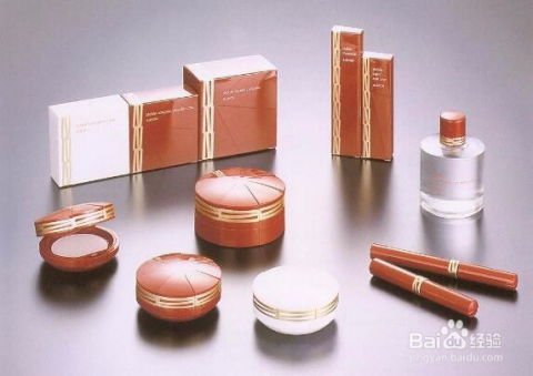 海外進口化妝品銷售的常見陷阱