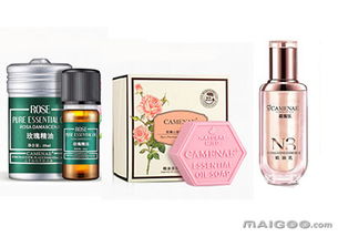 本土化妝品十大促銷節(jié)點(diǎn)盤點(diǎn) 王牌產(chǎn)品撐場(chǎng)，誰單日狂攬40億？