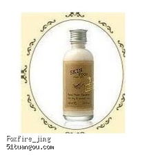 夏日煥新，美肌無憂——嘉娜寶蘆薈防敏感脫毛膏熱賣中