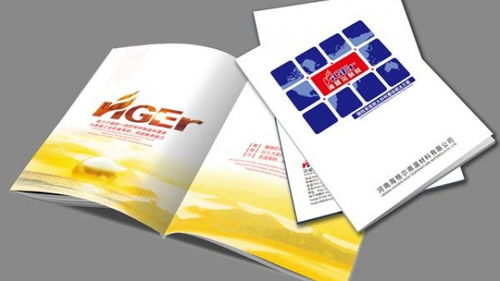 媒體推廣視角下的觀點(diǎn)營銷 現(xiàn)代市場(chǎng)營銷策劃的核心要點(diǎn)與實(shí)踐策略