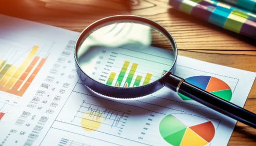 一家一元，蘇寧易購出售家樂福中國子公司股權(quán)背后的市場(chǎng)營銷策略探析