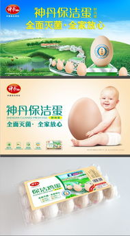 福來品牌營銷策劃 深耕農(nóng)業(yè)全案策劃，賦能農(nóng)產(chǎn)品品牌價(jià)值提升